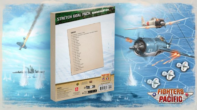 fipa_sg-box_presskit_02
