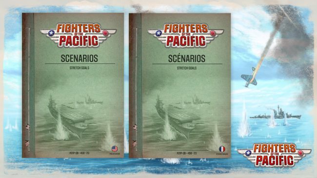 fipa_sg-box_presskit_03