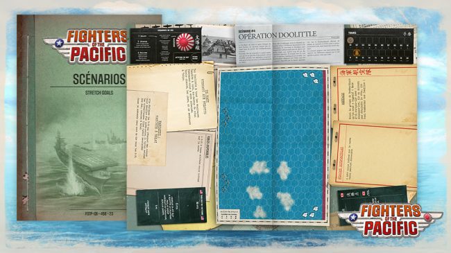 fipa_sg-box_presskit_04