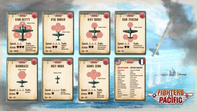 fipa_sg-box_presskit_16