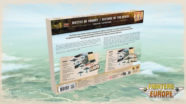 foe_bundle_presskit_02_fr foe_bundle_presskit_02_fr