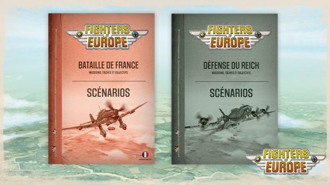 foe_bundle_presskit_03_fr foe_bundle_presskit_03_fr