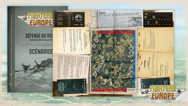 foe_bundle_presskit_05_fr foe_bundle_presskit_05_fr