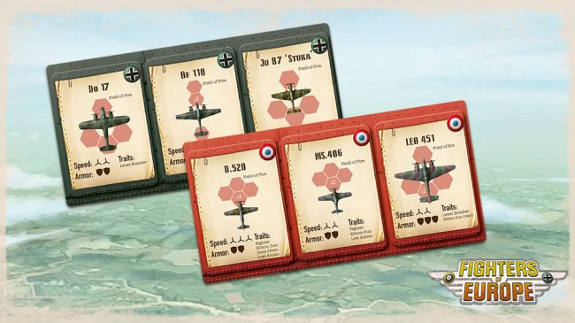 foe_bundle_presskit_06_en