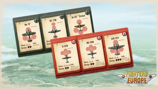 foe_bundle_presskit_06_fr foe_bundle_presskit_06_fr