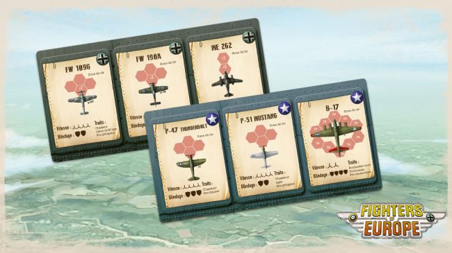 foe_bundle_presskit_07_fr foe_bundle_presskit_07_fr