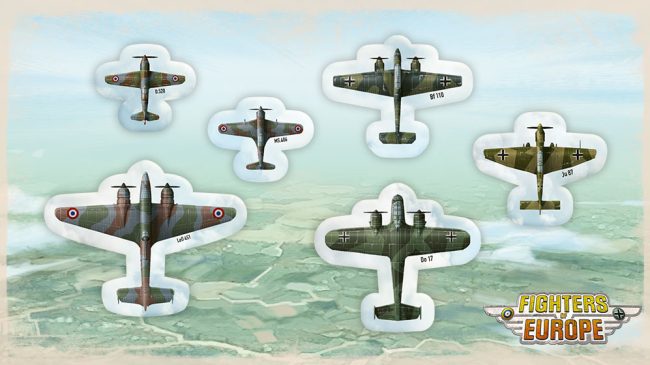 foe_bundle_presskit_08_fr foe_bundle_presskit_08_fr