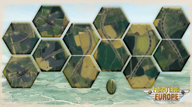 foe_bundle_presskit_09_fr foe_bundle_presskit_09_fr