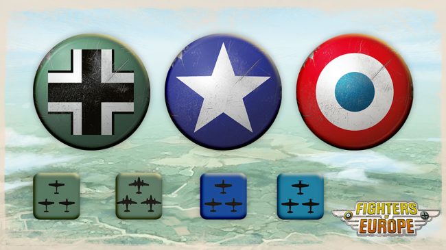 foe_bundle_presskit_13_frjpg foe_bundle_presskit_13_frjpg