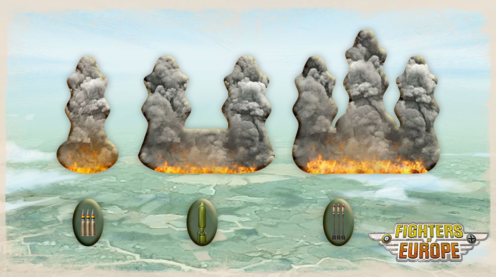 foe_bundle_presskit_14_fr foe_bundle_presskit_14_fr