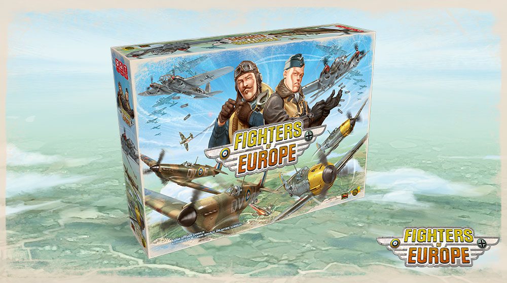 foe_core-box_presskit_01_en