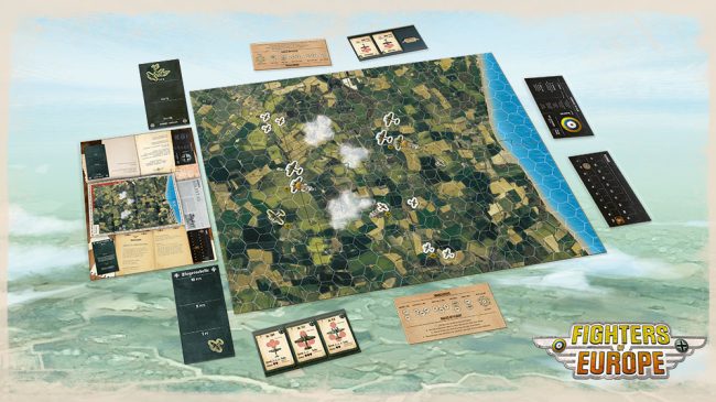 foe_core-box_presskit_03_en