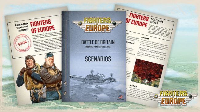 foe_core-box_presskit_04_en