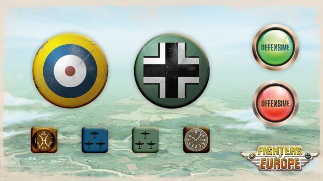 foe_core-box_presskit_10_en