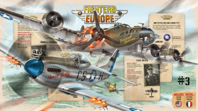 foe_sg_presskit_04_aces