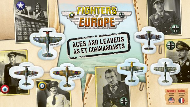 foe_sg_presskit_05_aces