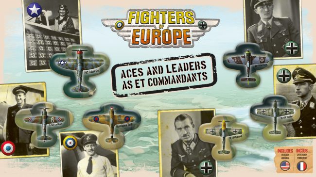 foe_sg_presskit_06_aces