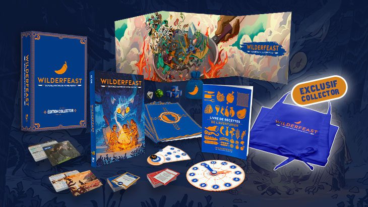 lancement-wilderfeast-illu-bleu lancement-wilderfeast-illu-bleu