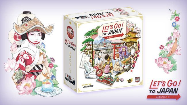 lest-go-to-japan_presskit lest-go-to-japan_presskit