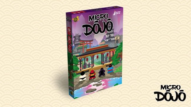 microdojo_presskit microdojo_presskit