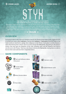 styx-cover-rules