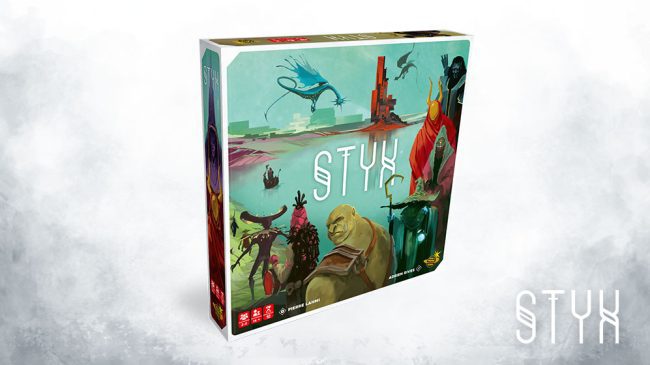 styx_presskit_01