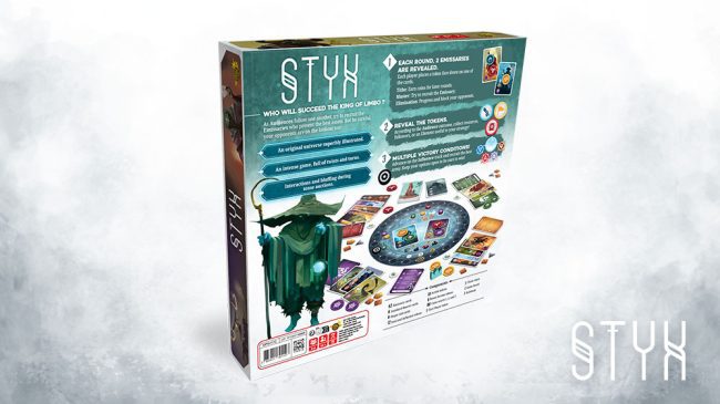 styx_presskit_02