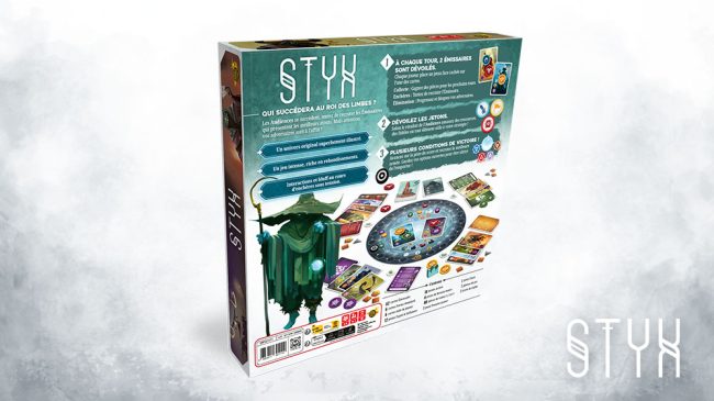 styx_presskit_02