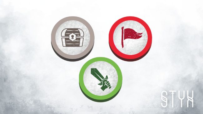 styx_presskit_05