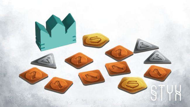 styx_presskit_07