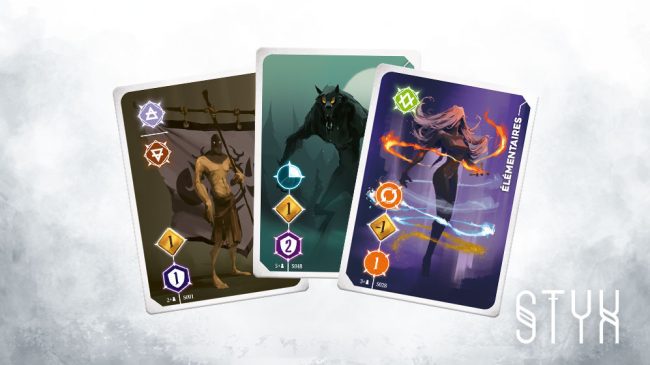 styx_presskit_08