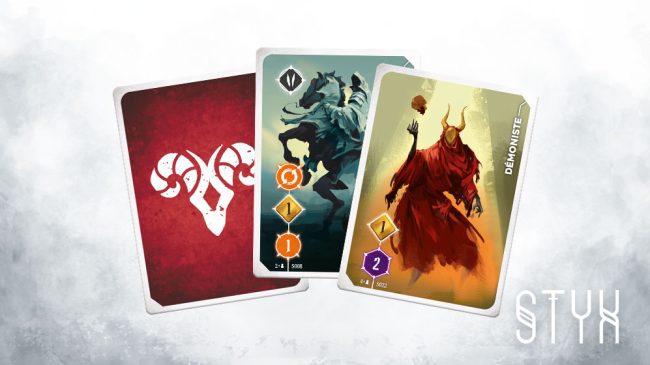 styx_presskit_09
