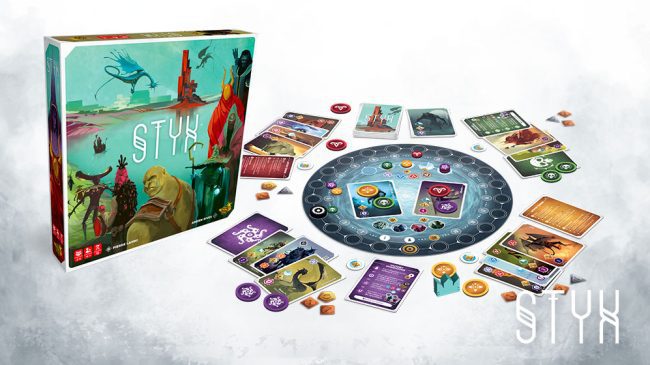 styx_presskit_10