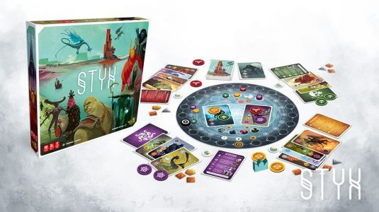 styx_presskit_10