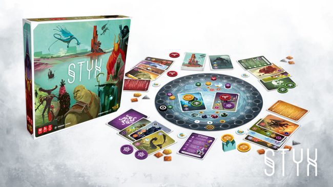 styx_presskit_10