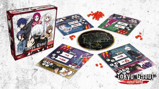 tokyoghoul_distrcitbattle_presskit_10