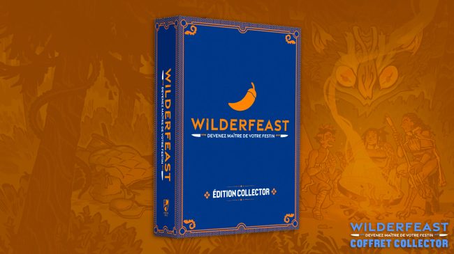wilderfeast-collector_presskit_3d