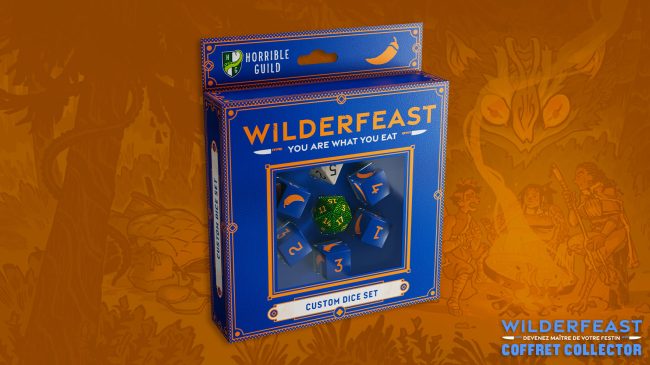 wilderfeast-collector_presskit_boite_des