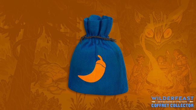 wilderfeast-collector_presskit_bourse_a_des