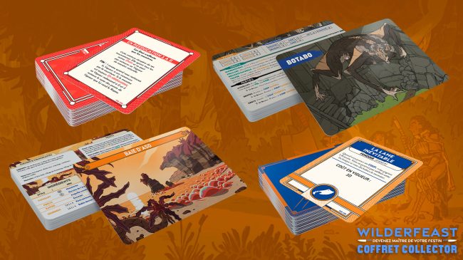 wilderfeast-collector_presskit_cartes