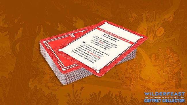 wilderfeast-collector_presskit_cartes_etats