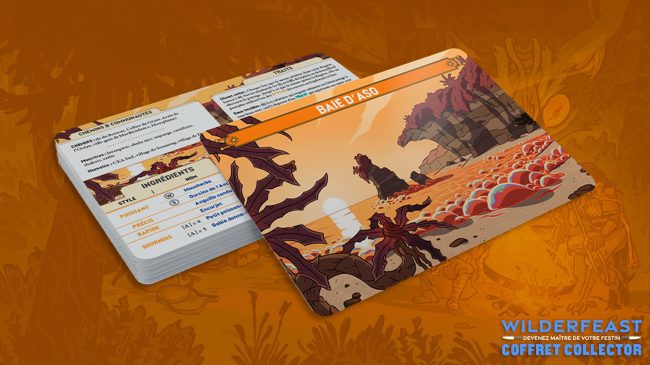 wilderfeast-collector_presskit_cartes_regions