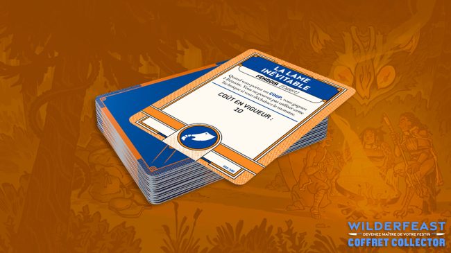 wilderfeast-collector_presskit_cartes_techniques