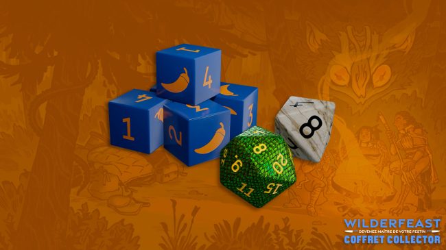 wilderfeast-collector_presskit_des