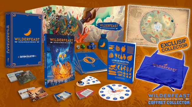 wilderfeast-collector_presskit_eclate
