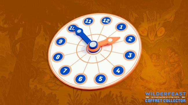 wilderfeast-collector_presskit_horloge