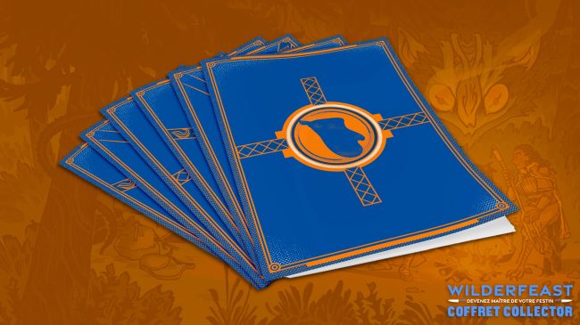 wilderfeast-collector_presskit_journaux