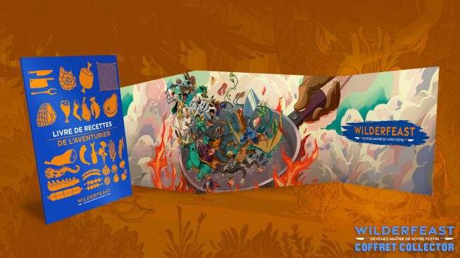 wilderfeast-collector_presskit_kit_de_survie