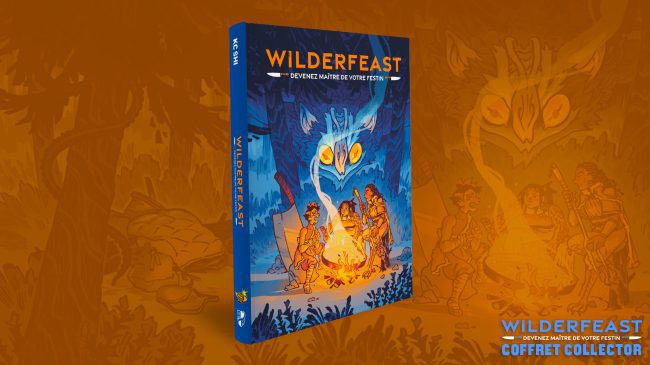 wilderfeast-collector_presskit_livre_de_base