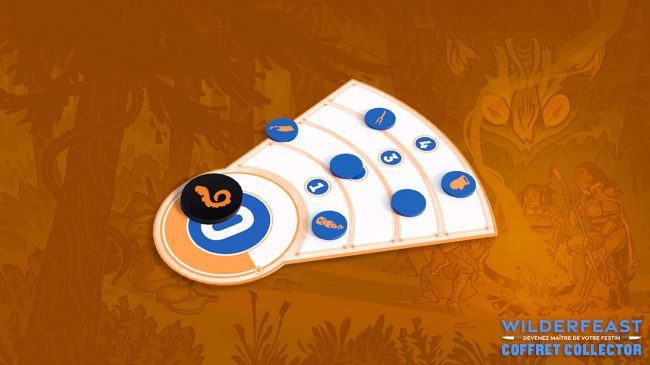 wilderfeast-collector_presskit_plateau